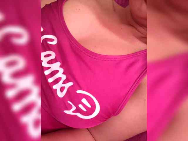 NinaBelluschi webcam