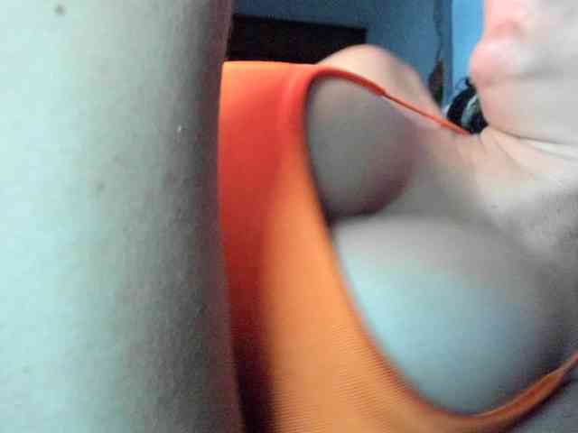 NinaBelluschi webcam