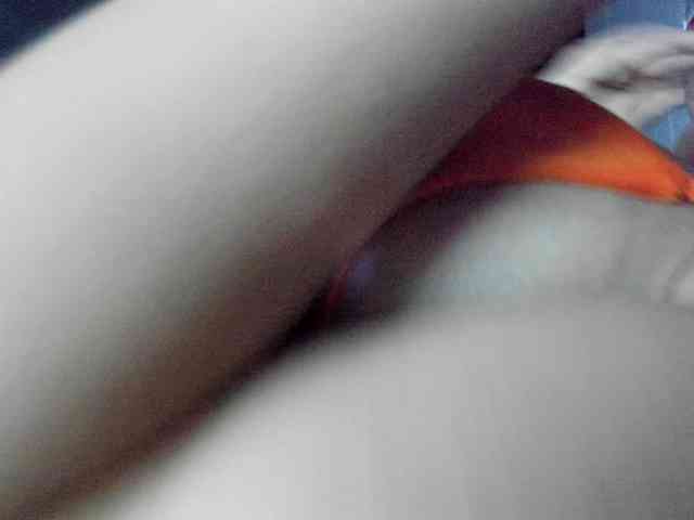 NinaBelluschi webcam