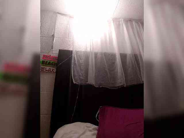 NinaBelluschi NinaBelluschi