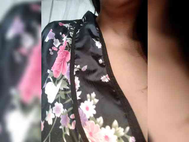 NinaBelluschi NinaBelluschi