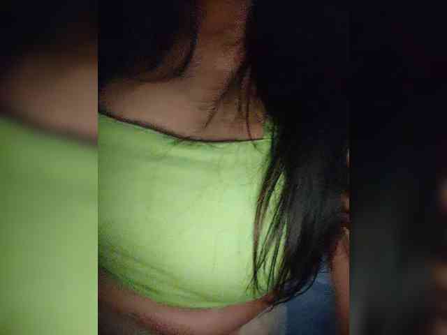 NinaBelluschi NinaBelluschi