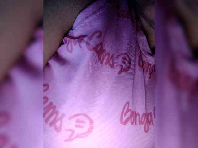 NinaBelluschi NinaBelluschi