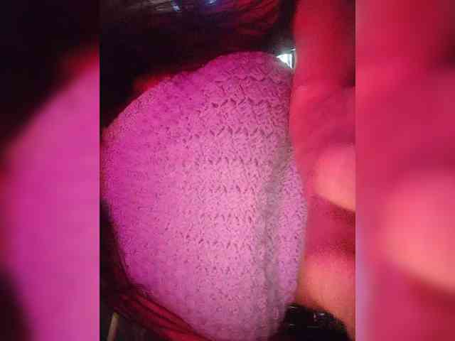 NinaBelluschi webcam