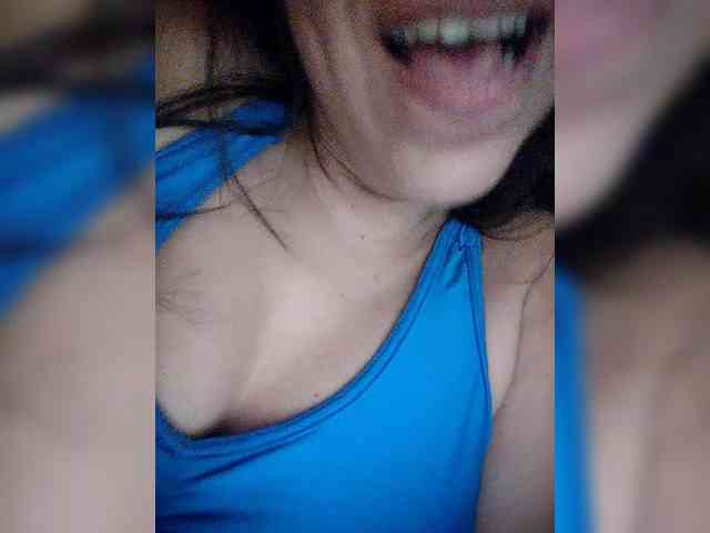 NinaBelluschi webcam