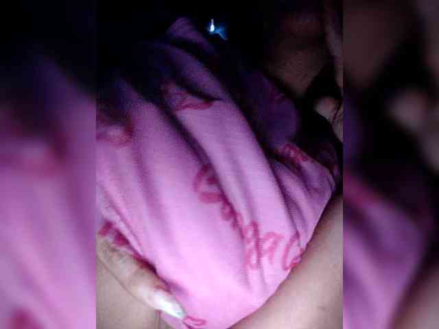 NinaBelluschi NinaBelluschi