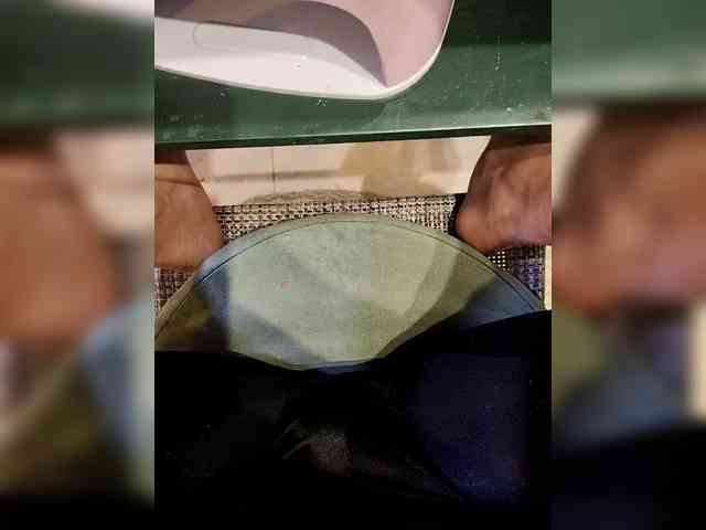 NinaBelluschi NinaBelluschi