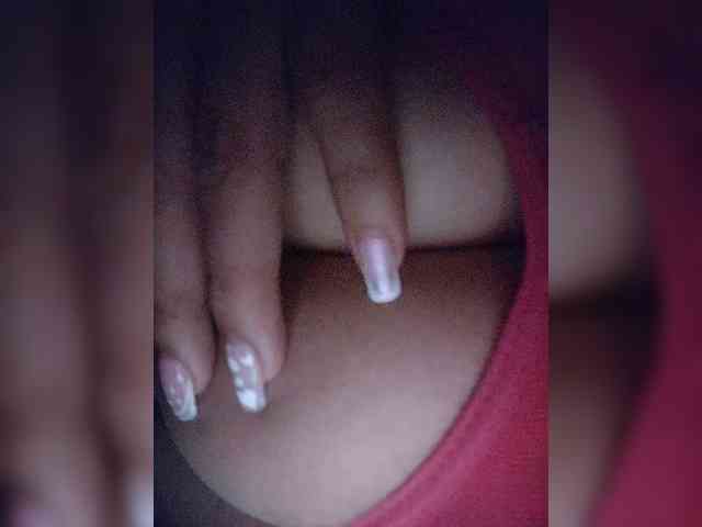 NinaBelluschi NinaBelluschi