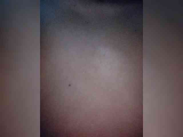 NinaBelluschi webcam