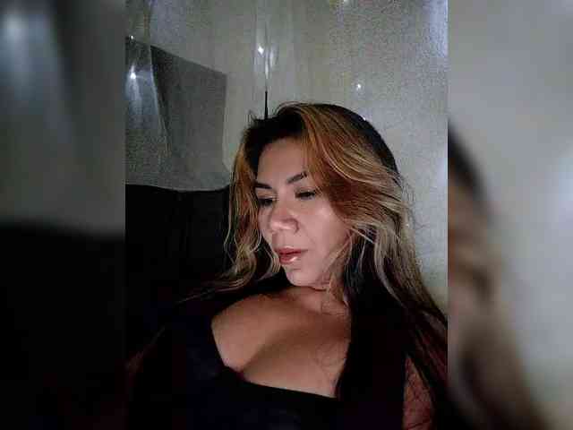 NinaBelluschi webcam