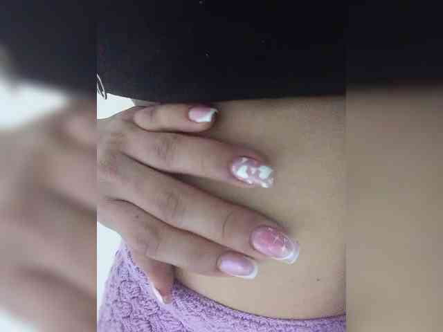 NinaBelluschi NinaBelluschi