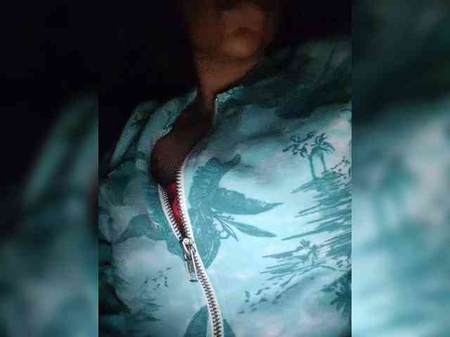 NinaBelluschi Live Webcam on BongaCams