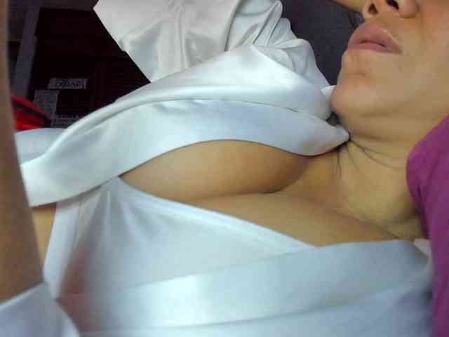 NinaBelluschi webcam