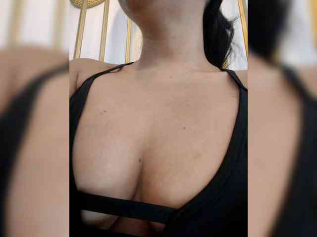 NinaBelluschi webcam