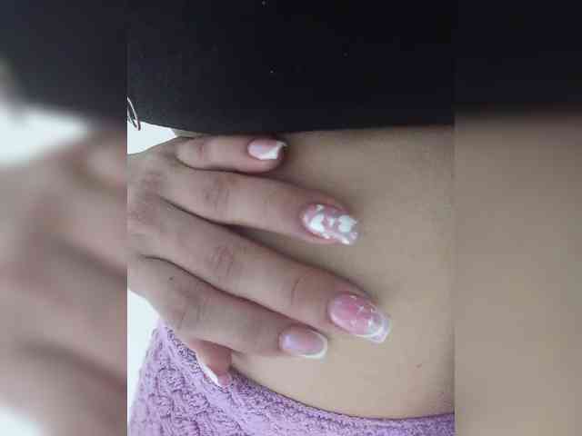 NinaBelluschi webcam