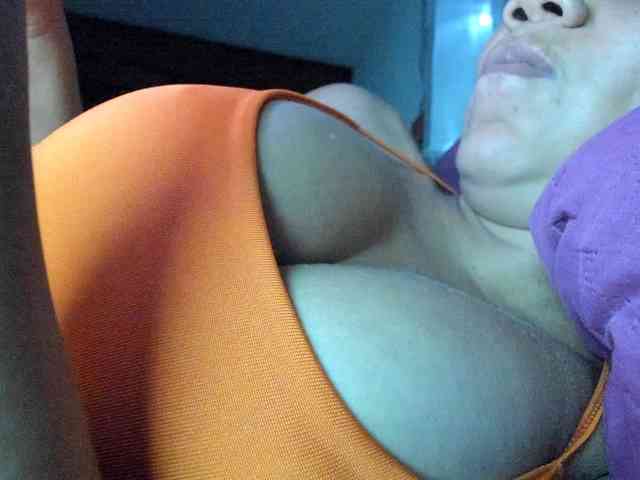 NinaBelluschi webcam