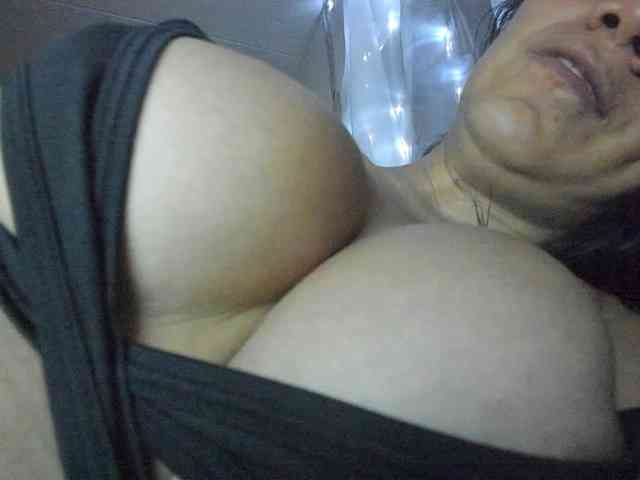 NinaBelluschi webcam
