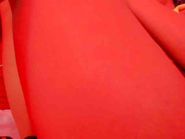 NinaBelluschi webcam