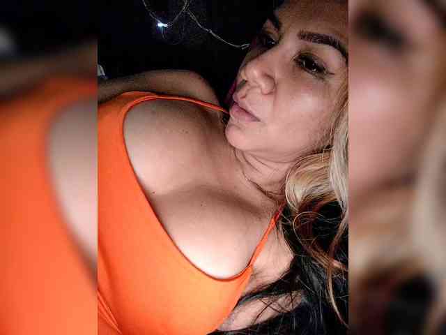 amateur porn online NinaBelluschi