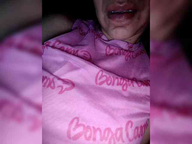 NinaBelluschi NinaBelluschi