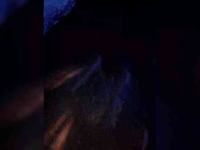 NinaBelluschi webcam