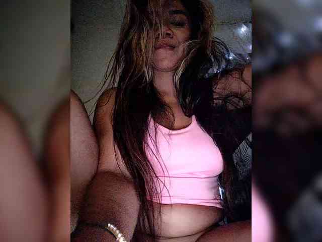 NinaBelluschi webcam
