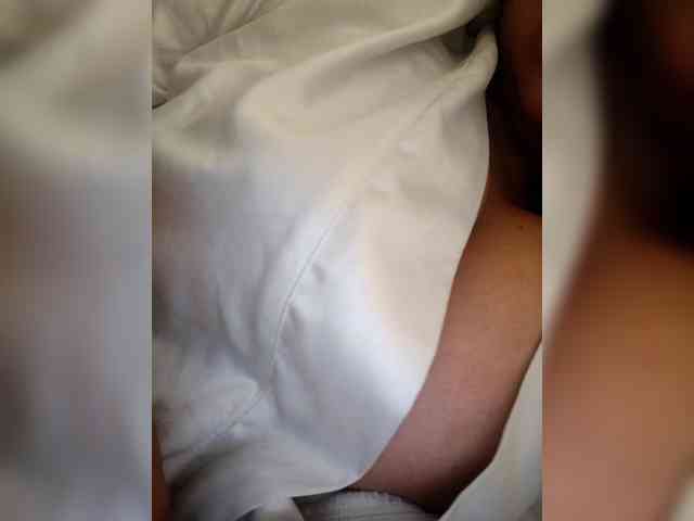 NinaBelluschi webcam