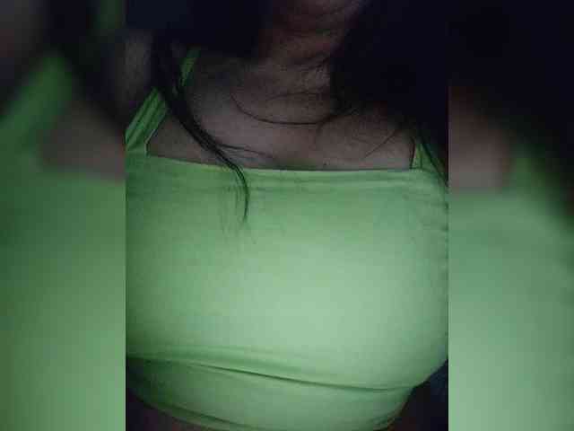 NinaBelluschi webcam