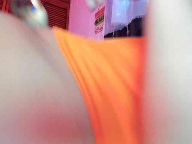 NinaBelluschi webcam