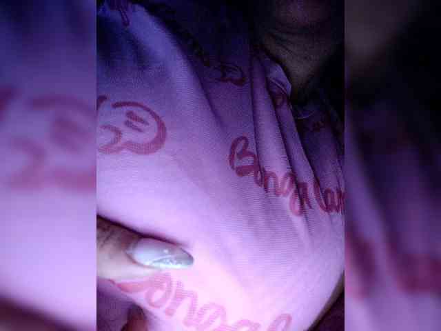 NinaBelluschi NinaBelluschi