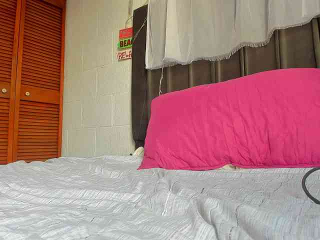 NinaBelluschi NinaBelluschi