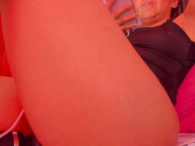 NinaBelluschi webcam