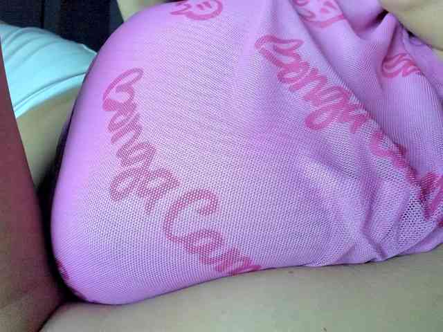 NinaBelluschi webcam