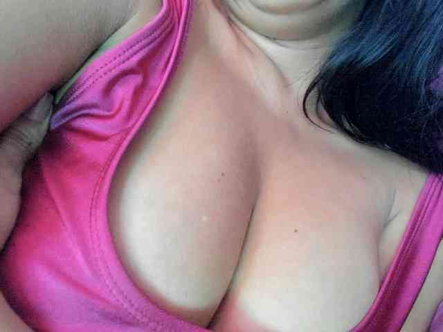 NinaBelluschi webcam