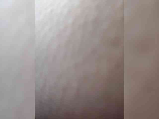 NinaBelluschi NinaBelluschi