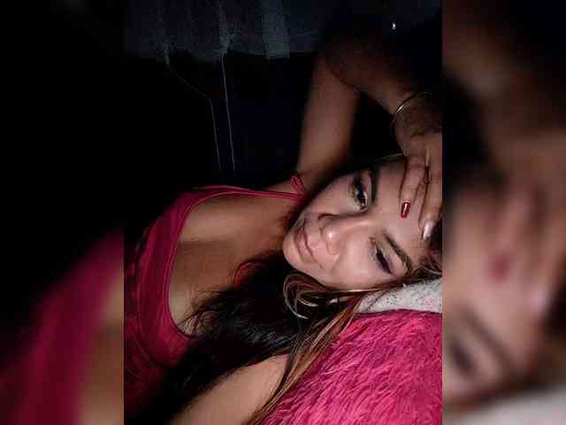 NinaBelluschi webcam