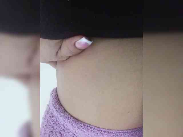 NinaBelluschi webcam