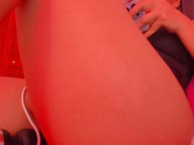 NinaBelluschi webcam