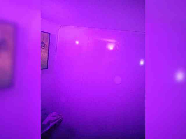 NinaBelluschi webcam