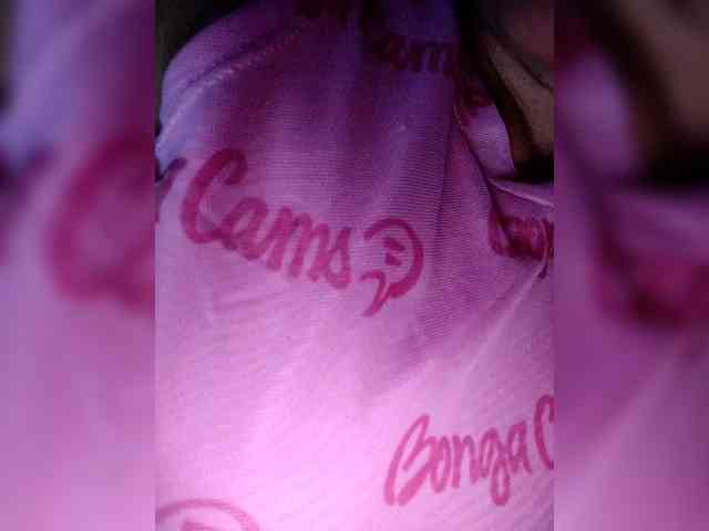 NinaBelluschi NinaBelluschi