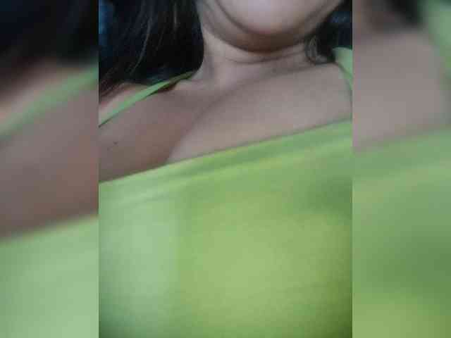 NinaBelluschi webcam