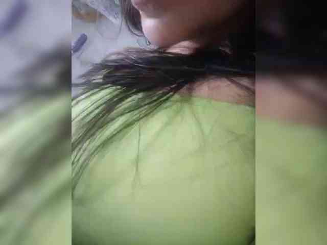 NinaBelluschi webcam