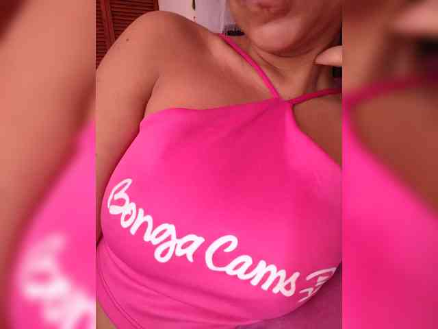 NinaBelluschi webcam