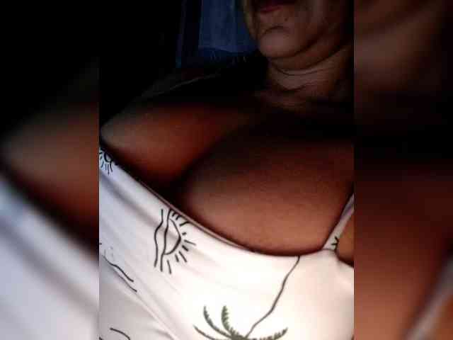 NinaBelluschi NinaBelluschi