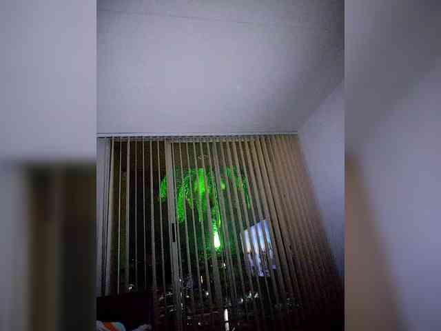 NinaBelluschi NinaBelluschi