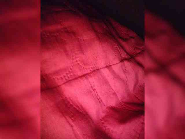 NinaBelluschi webcam