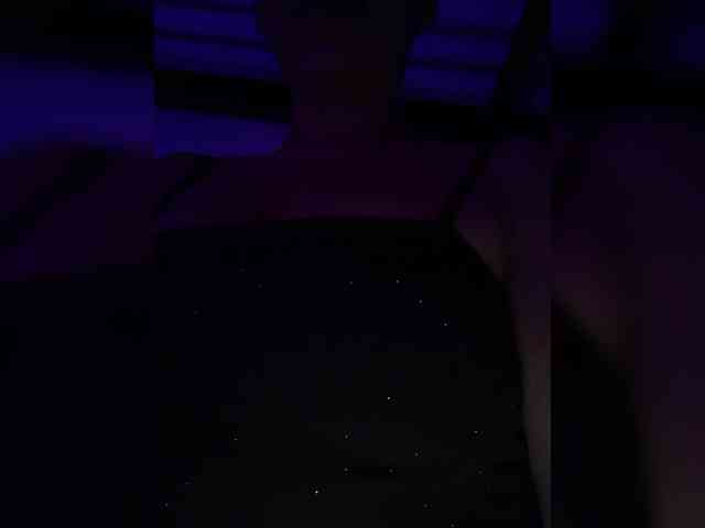 NinaBelluschi webcam