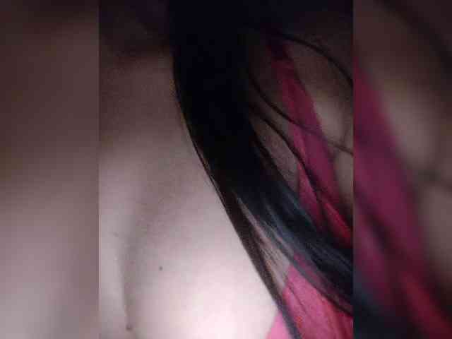 NinaBelluschi NinaBelluschi