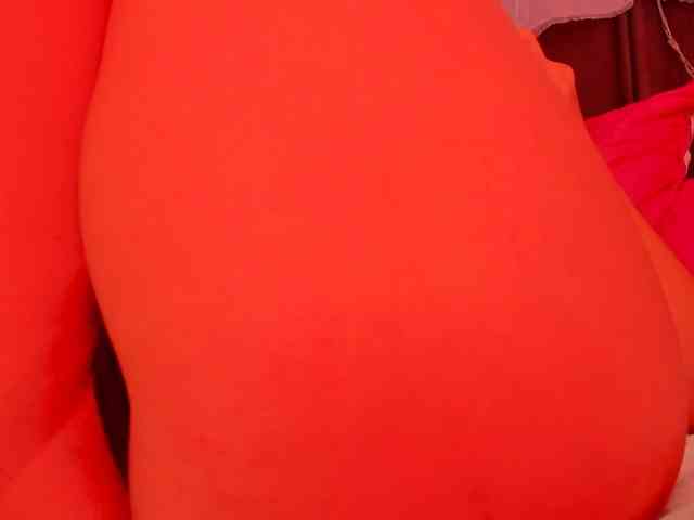 NinaBelluschi webcam