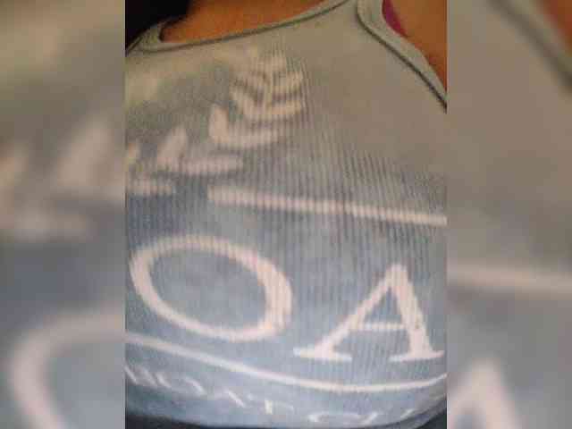 NinaBelluschi webcam